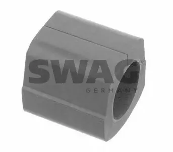 SWAG 10610021 Втулка стабилизатора передн. подвески