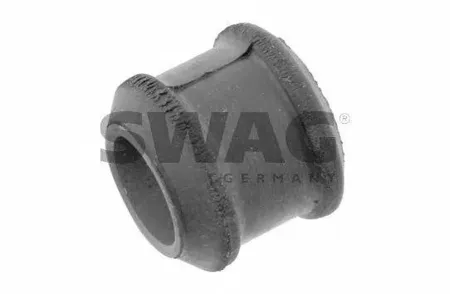 SWAG 10610052 Втулка стабилизатора передн. подвески16x26mm
