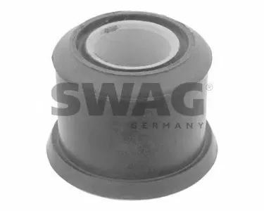 SWAG 10750022 Сайл.блок пер.рычага