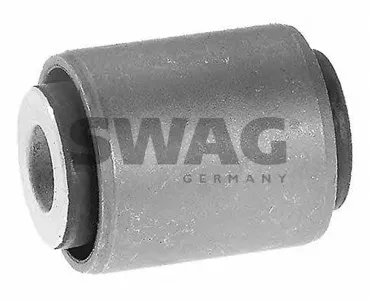 SWAG 10790021 Сайл.блок задн.рычага