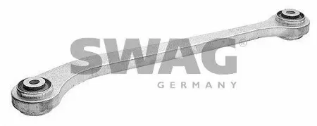 SWAG 10790044 Рычаг зад.подв. [ALU]