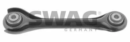 SWAG 10790072 Рычаг задн.подв.верхний лев,прав.