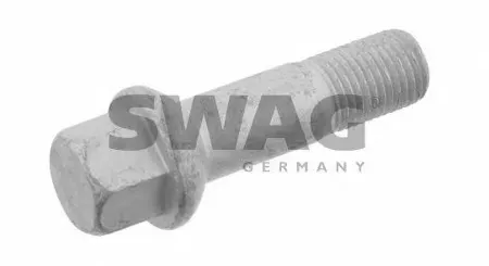 SWAG 10914519 Болт колеса