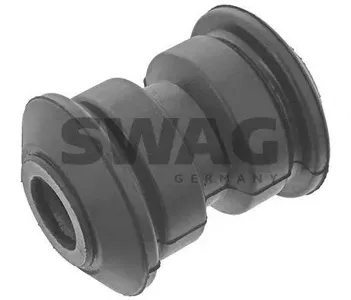 SWAG 10919478 Сайл.блок зад.рычага