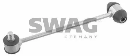 SWAG 10919841 Стойка стабилизатора