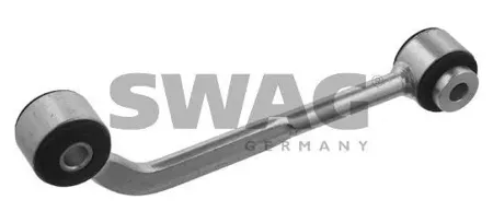 SWAG 10919865 Стойка стабилизатора
