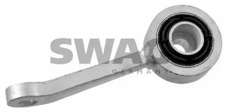 SWAG 10921358 Стойка стабилизатора