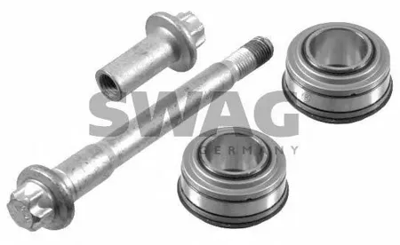 SWAG 10921401 Ремкт зад.рычага