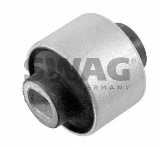 SWAG 10921410 Сайл.блок  подвески 