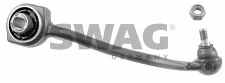 SWAG 10921442 Рычаг подвески