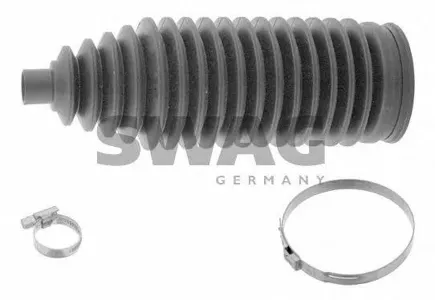 SWAG 10926325 Пыльник рул. рейки Mercedes Sprinter 2-t (901, 902) 208 CDI [200004-200605]