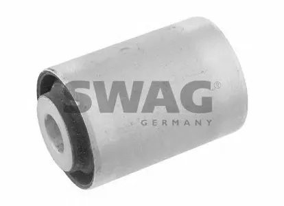 SWAG 10926385 Сайл.блок пер.нижнего рычага