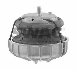 SWAG 10926482 Подушка двигателя