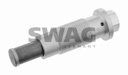 SWAG 10926751 Натяжитель цепи Mercedes C-CLASS (W203) C 180 Kompressor (203.046) [200205-200702]