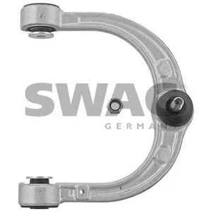 SWAG 10928369 Рычаг пер. подв. верхний R