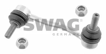 SWAG 10928481 Стойка стабилизатора