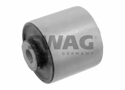 SWAG 10929347 Сайл.блок подвески