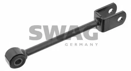 SWAG 10929698 Стойка стабилизатора