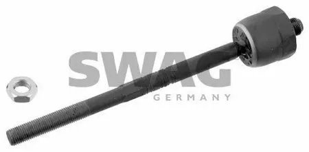 SWAG 10931524 Рулевая тяга