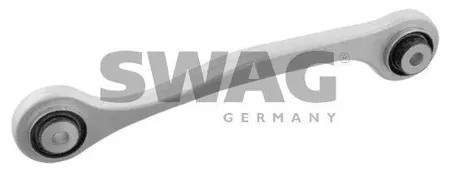 SWAG 10932106 Рычаг подвески
