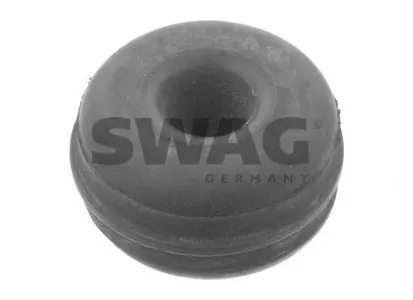 SWAG 10936008 Отбойник пер.амортизатора