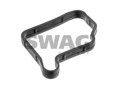 SWAG 10936912 Прокладка свечного колодца Mercedes W203204211212 1.61.8L 2002 - 2015