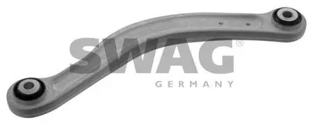 SWAG 10937794 Рычаг зад.подв.верхний L