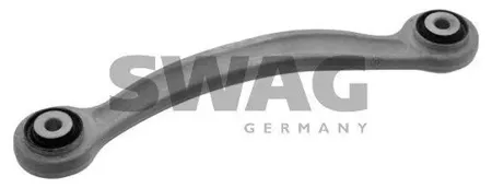 SWAG 10937796 Рычаг задн. подвески R