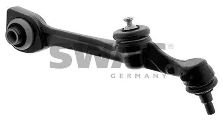 SWAG 10938058 Рычаг пер.подв.нижний R