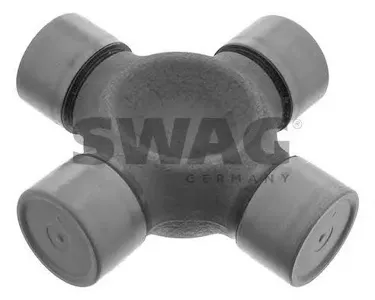 SWAG 10938417 Крестовинa