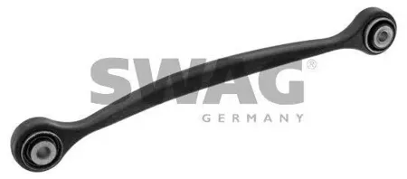 SWAG 10938656 Рычаг задн. подвески лев,прав.