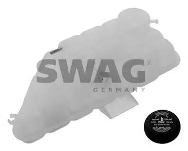 SWAG 10938810 Бачок расширительный