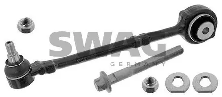 SWAG 10946194 Рычаг подвески