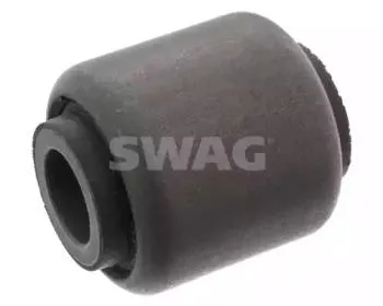 SWAG 10947334 Сайлентблок рычага подвески