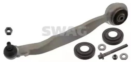 SWAG 10947922 Рычаг независимой  подвески  колеса