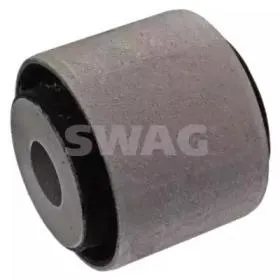 SWAG 10949375 Сайлентблок рычага подвески