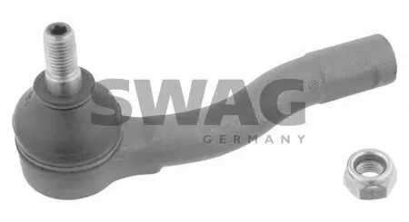 SWAG 13926797 Наконечник рулевой тяги