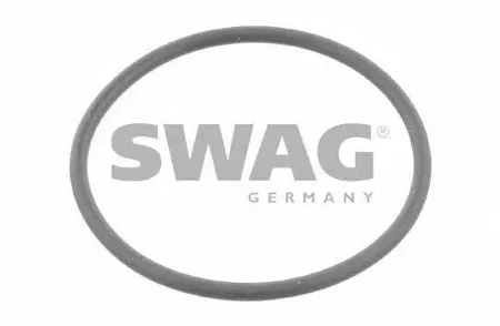SWAG 20220004 Прокладка термост. 60x3.5мм BMW E3036343938 1.6 - 2.8L 1988 - 2003