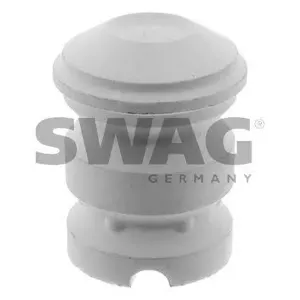 SWAG 20560001 Отбойник аморт.передний