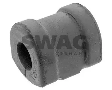 SWAG 20610005 Втулка стабилизатора передн. подвески