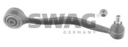 SWAG 20730015 Рычаг пер.подв.нижний R