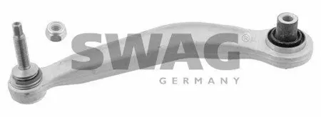 SWAG 20730041 Рычаг зад.подв.верхний.L