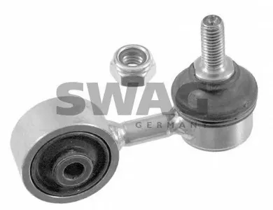 SWAG 20790002 Стойка стабилизатора