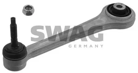 SWAG 20790006 Рычаг задн.подв.сходразв.[ALU]