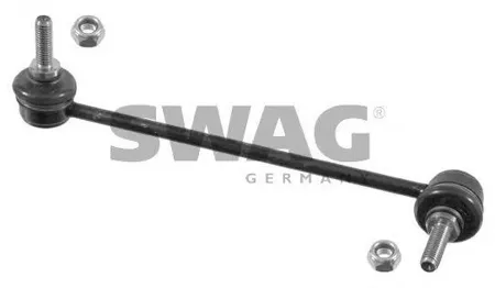 SWAG 20790010 Стойка стабилизатора