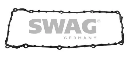 SWAG 20906622 Прокл.клап.крышки