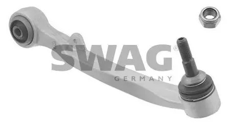 SWAG 20921514 Рычаг пер.подв.нижний [ALU] R