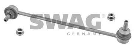 SWAG 20924625 Стойка стабилизатора переднего подв.R