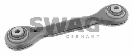 SWAG 20926208 Рычаг зад.подв.LR