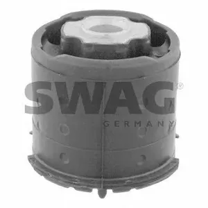 SWAG 20926263 Сайл.блок задн.балки